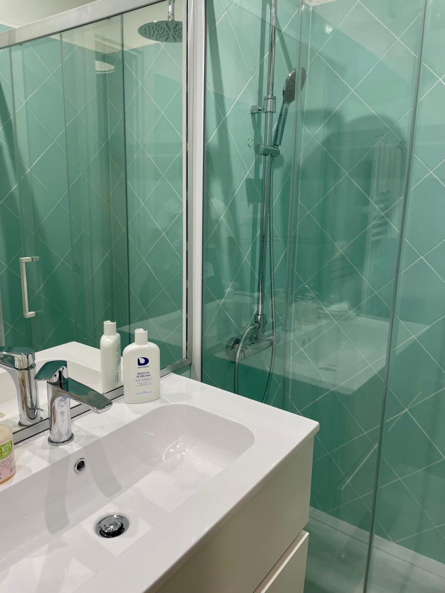 Battisti Homes بيسكارا المظهر الخارجي الصورة
