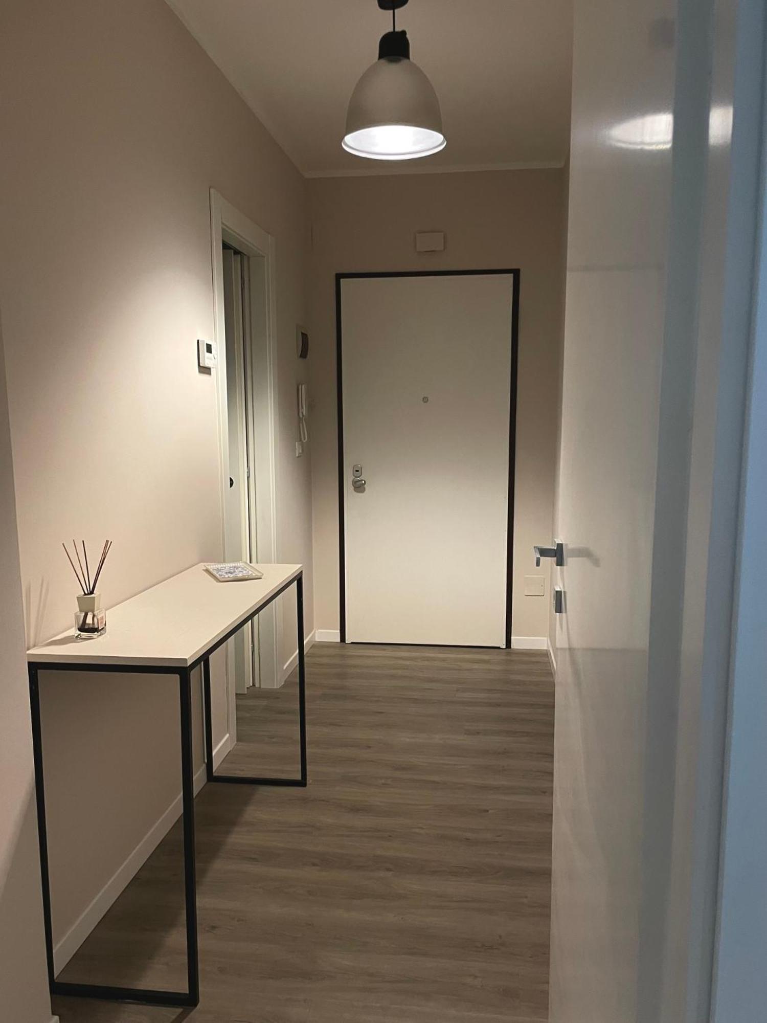 Battisti Homes بيسكارا المظهر الخارجي الصورة
