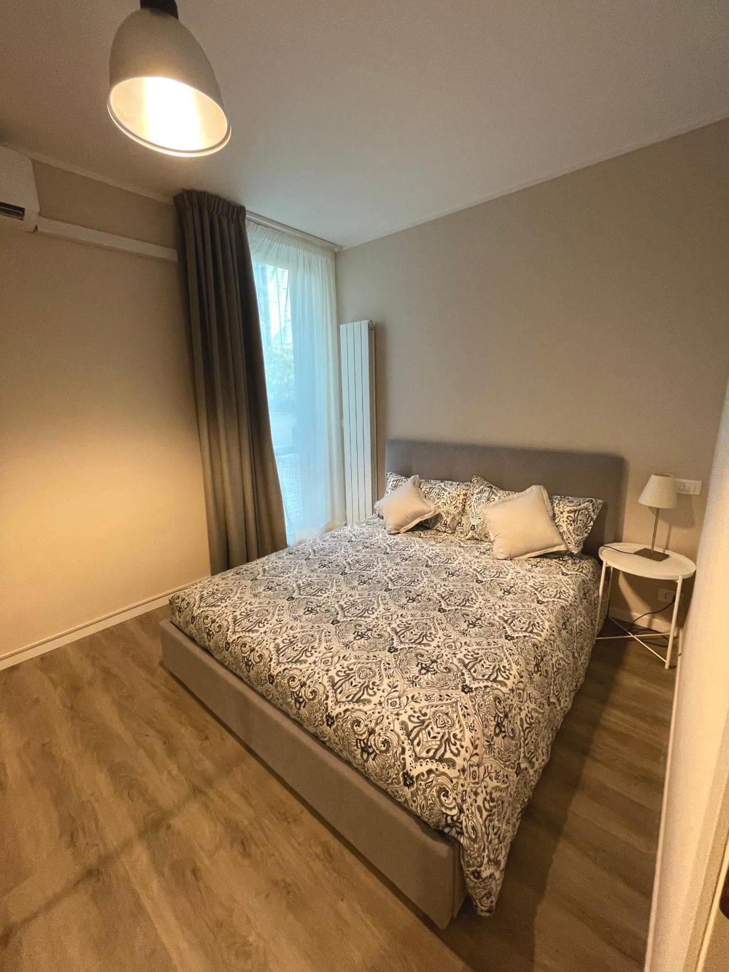 Battisti Homes بيسكارا المظهر الخارجي الصورة