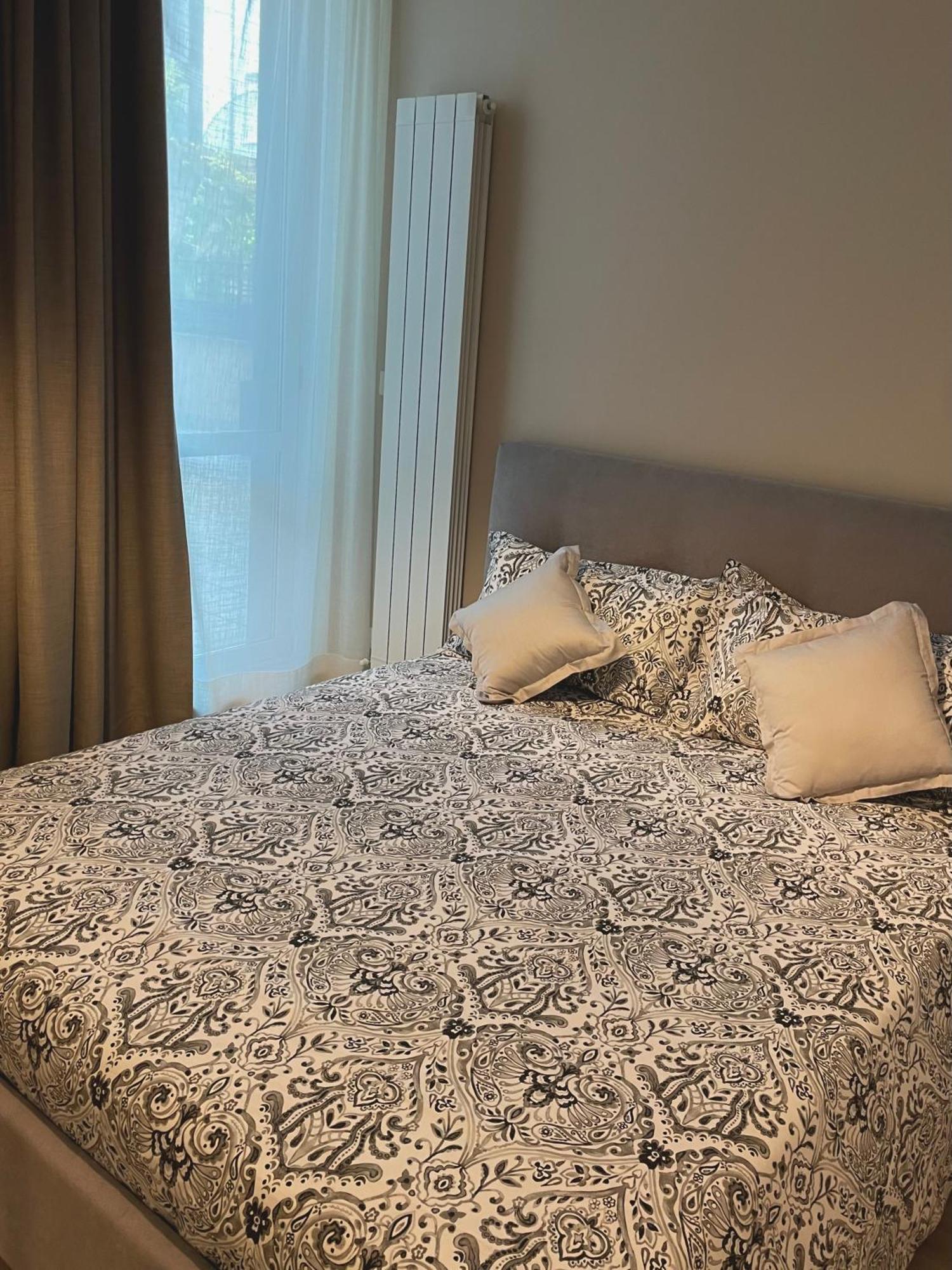 Battisti Homes بيسكارا المظهر الخارجي الصورة