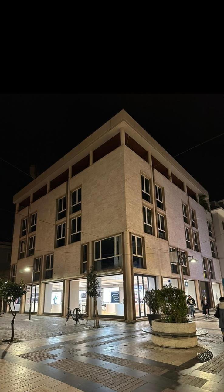 Battisti Homes بيسكارا المظهر الخارجي الصورة